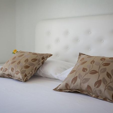 Apartments Panorama 洛克瓦罗戈兹尼察 外观 照片